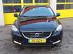 Volvo V40 1.6 T3 150PK 5drs Kinetic BJ2012 Navi LMV PDC