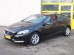 Volvo V40 1.6 T3 150PK 5drs Kinetic BJ2012 Navi LMV PDC