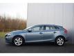 Volvo V40 1.6 D2 MOMENTUM Intro-line