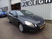 Volvo V60 1.6 T3 150PK 1Eig Navi Clima Cruise Parksens V A