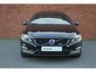 Volvo V60 D6 SUMMUM GEARTRONIC 0% BIJT. INCL.BTW