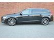 Volvo V60 D6 SUMMUM GEARTRONIC 0% BIJT. INCL.BTW