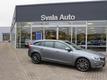 Volvo V60 D6 Twin Engine 288pk AUTOMAAT AWD Special Edition 15%