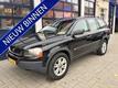 Volvo XC90 2.4 D5 MOMENTUM