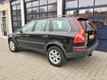 Volvo XC90 2.4 D5 MOMENTUM