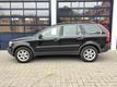 Volvo XC90 2.4 D5 MOMENTUM