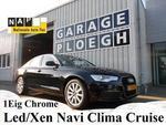 Audi A6 2.0 TDI Pro Line LED XENON Navi Cli Cru ZGAN