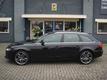 Audi A4 Avant 1.8 TFSI PRO LINE BUSINESS - Leder - Navigatie