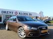 Audi A4 1.8 TFSI PRO LINE S-LINE   XENON   18 `LM   NAVIGATIE   HALF LEER SPORTSTOEL