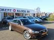 Audi A4 1.8 TFSI PRO LINE S-LINE   XENON   18 `LM   NAVIGATIE   HALF LEER SPORTSTOEL