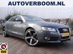 Audi A5 FSI PRO LINE EERSTE EIGENAAR   AUTOMAAT   LEDER   NAVI   PDC V A   BANG&OLUFSEN