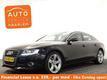 Audi A5 Sportback 1.8 TFSI PRO LINE 160pk Automaat, Navi, Xenon, ECC, LMV