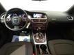 Audi A5 Sportback 1.8 TFSI PRO LINE 160pk Automaat, Navi, Xenon, ECC, LMV