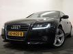 Audi A5 Sportback 1.8 TFSI PRO LINE 160pk Automaat, Navi, Xenon, ECC, LMV