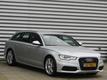 Audi A6 Avant 3.0 TDi BiT Quattro Pro Line Plus VOL