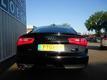 Audi A6 2.0 TDI Pro Line LED XENON Navi Cli Cru ZGAN