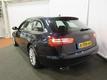 Audi A6 2.0 TDI 130KW AVANT MULTITRONIC