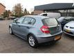 BMW 1-serie 116I 5-DRS, AIRCO, 16 INCH LMV