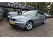 BMW 1-serie 116I 5-DRS, AIRCO, 16 INCH LMV