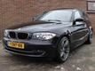 BMW 1-serie 116I `07 Clima Navi Inruil Mogelijk