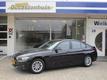 BMW 3-serie 316i Executive Sport  Navi Bluetooth PDC