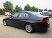 BMW 3-serie 316i Executive Sport  Navi Bluetooth PDC