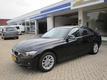 BMW 3-serie 316i Executive Sport  Navi Bluetooth PDC