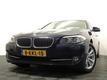 BMW 5-serie 520D HIGH EXECUTIVE   AUT8 ,Nw model, Sportleer, NaviPro, Full