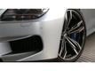 BMW 6-serie M6 Gran Coupe DCT 503 kW Akrapovic uitlaat