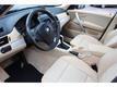BMW X3 2.5 SI EXECUTIVE FACELIFT Navi Panoramadak Leer Xenon 17`LM 218Pk! ZONDAG A.S. OPEN!