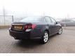 Chevrolet Epica 2.5i Executive Aut. Leder Xenon