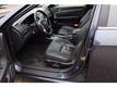 Chevrolet Epica 2.5i Executive Aut. Leder Xenon