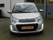 Citroen C1 1.0 E-VTI Aircape FEEL Airco CC