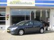 Citroen C4 1.6 VTI IMAGE  Airco LPG-G3