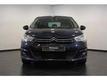 Citroen C4 1.6 VTI LIGNE BUSINESS   Navigatie - Parkeersensoren - Climate Controle