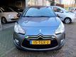 Citroen DS3 1.6 E-HDI SO CHIC  110.000 Km Navi Clima Pdc Cruise Led 2e Eig NAP Garantie