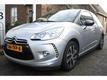 Citroen DS3 1.6 E-HDI SO CHIC Navigatie Ecc PDC Trekh Sport pakket