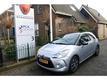 Citroen DS3 1.6 E-HDI SO CHIC Navigatie Ecc PDC Trekh Sport pakket