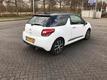 Citroen DS3 1.2 VTi So Chic  NAV. Climate Cruise PDC