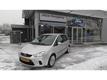 Ford C-MAX 1.6-16V Trend.AIRCO.73694KM.