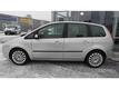 Ford C-MAX 1.6-16V Trend.AIRCO.73694KM.