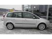 Ford C-MAX 1.6-16V Trend.AIRCO.73694KM.