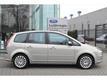 Ford C-MAX 1.8 16V 125pk TITANIUM