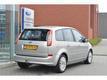 Ford C-MAX 1.8 16V 125pk TITANIUM