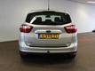 Ford C-MAX 125 pk TITANIUM | Navi | Trekhaak | Sony Audio | Camera | Incl. Set winterwielen