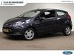 Ford Fiesta 1.25 LIMITED | Airco | Elektrische ramen |