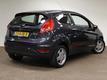 Ford Fiesta 1.25 LIMITED | Airco | Elektrische ramen |