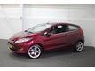 Ford Fiesta 1.6 120PK TITANIUM SPORT 3Drs *ECC  Cruise controle  Keyless entry  Lm-velgen*