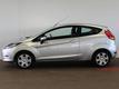 Ford Fiesta 1.25 LIMITED | Airco | Elektr. Ramen