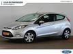 Ford Fiesta 1.25 LIMITED | Airco | Elektr. Ramen